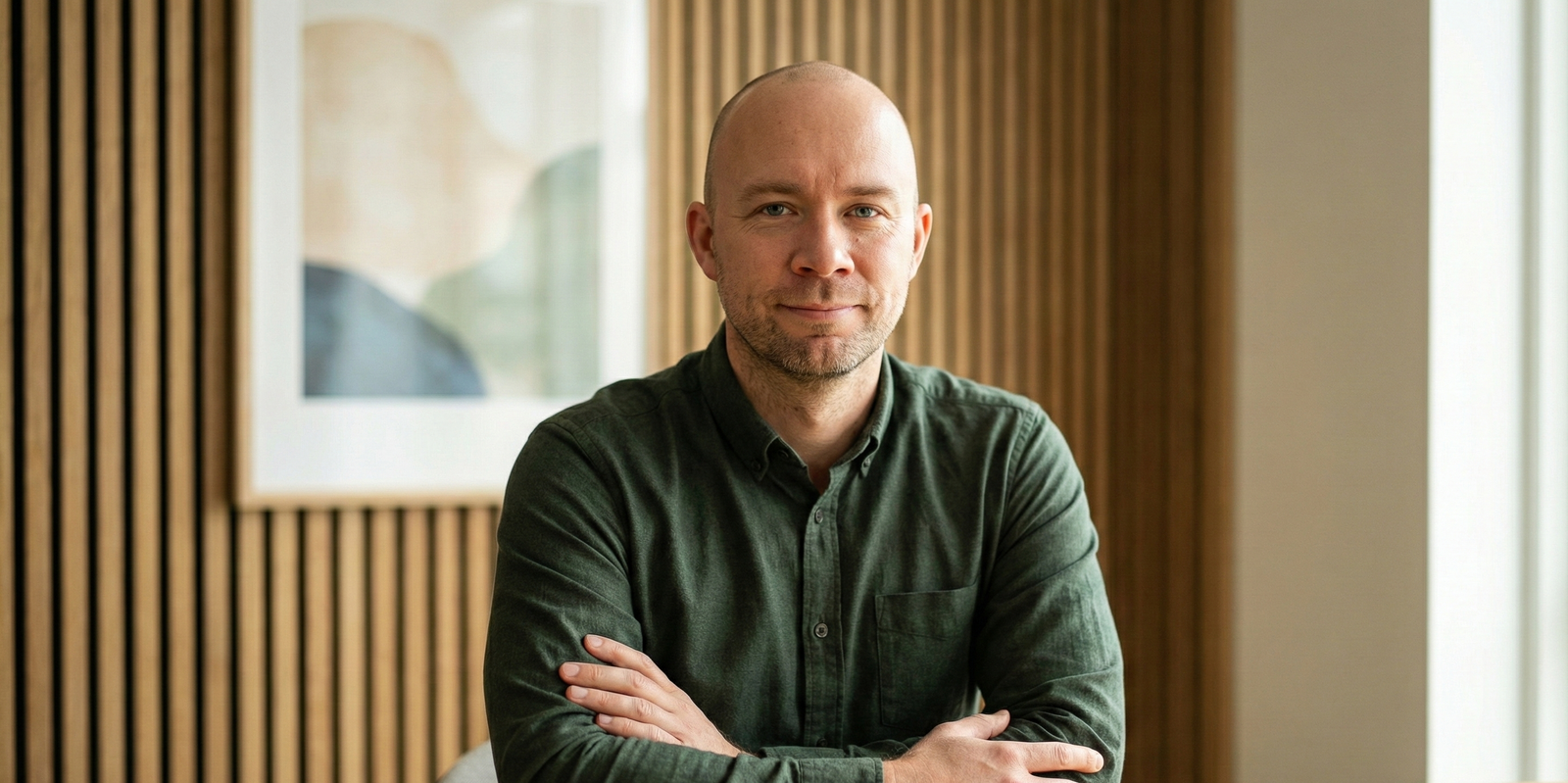 Claus — Simplehouse